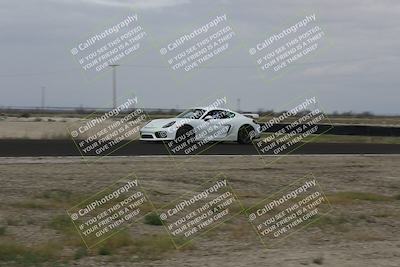 media/Mar-30-2025-Audi Club (Sun) [[b708a45994]]/Y group/Session 2 (Turn 9)/